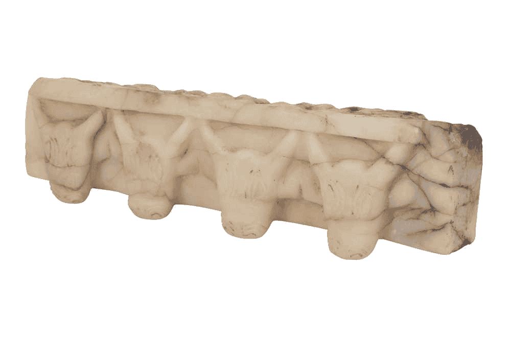 عنصر معماري